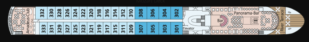 Amadeus River Cruises Brilliant Mozart Deck.png